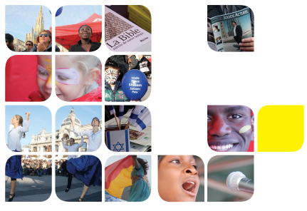 Vredesfestival_Infobrochure_Nederlands_2 (Aangepast)