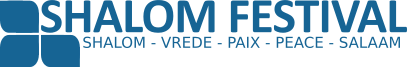 shalomfestival NL